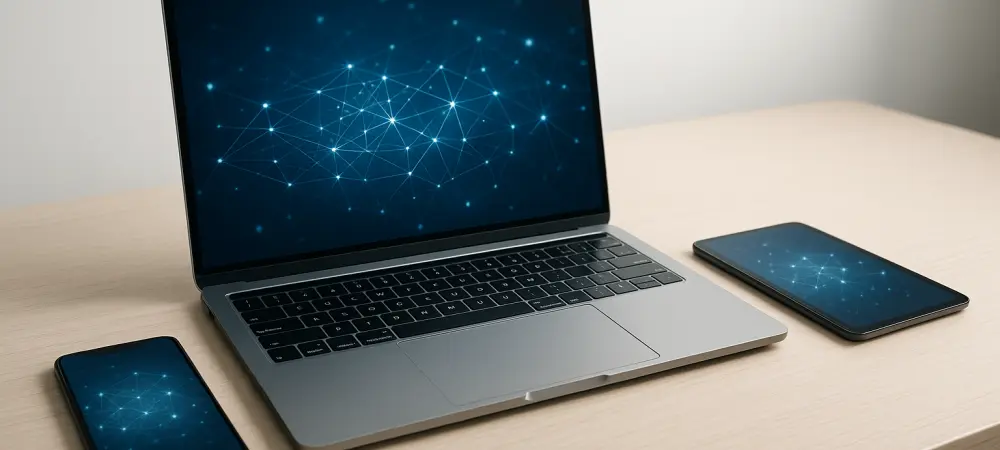 How Can HR and IT Collaborate to Lead in the AI Era?