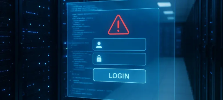 Attackers Abuse Npm Mirrors to Host Sophisticated Phishing Sites