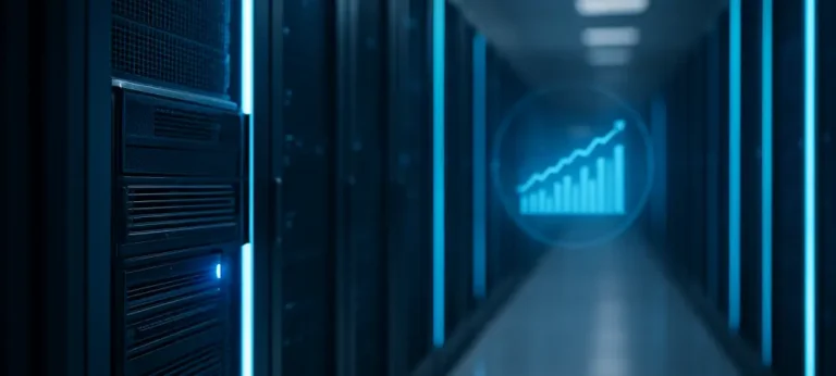 How Will AI and Automation Shape the Future of Cloud DevOps?