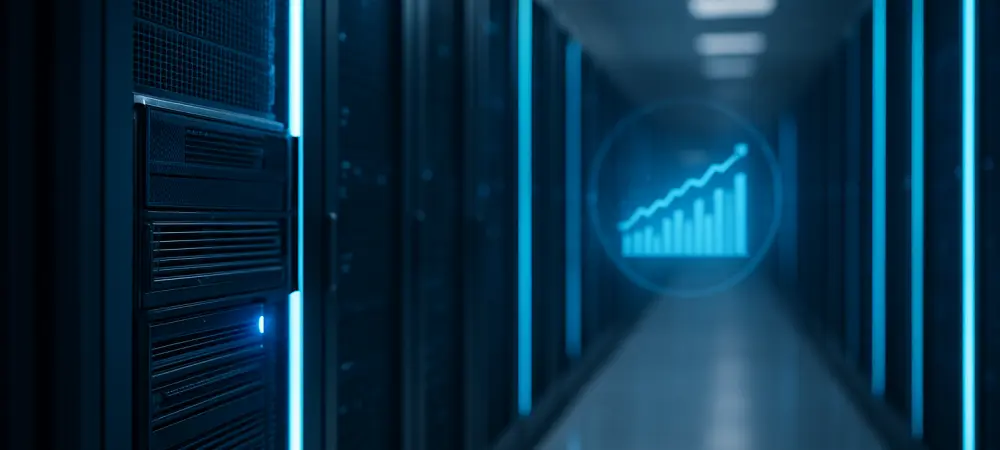 How Will AI and Automation Shape the Future of Cloud DevOps?