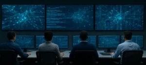 Trend Analysis: Oracle WebLogic Security Vulnerabilities