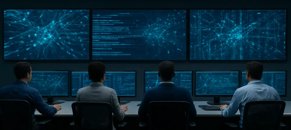 Trend Analysis: Oracle WebLogic Security Vulnerabilities