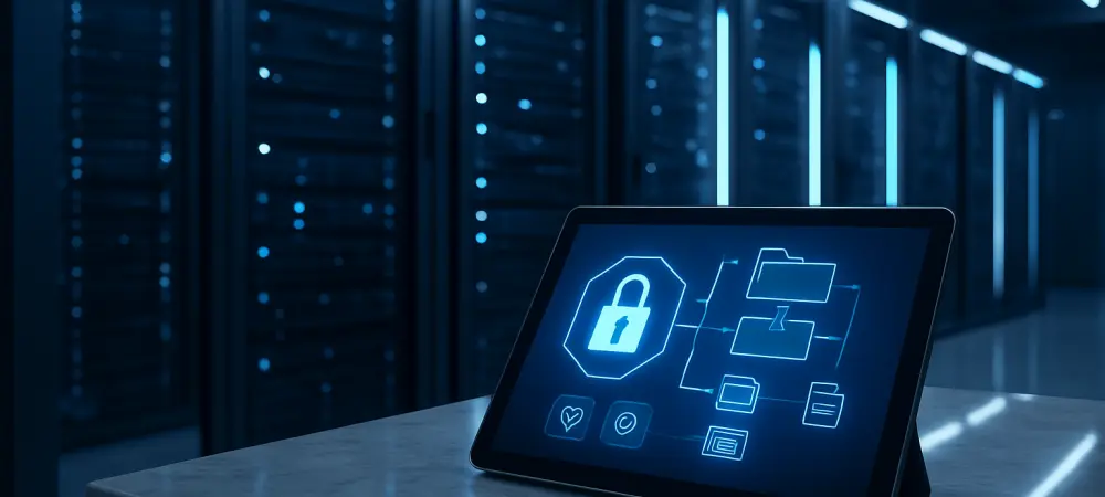 How Are iManage and Google Gemini Transforming Legal AI?