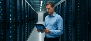 Rackspace Launches Fully Managed VMware Cloud Foundation Service