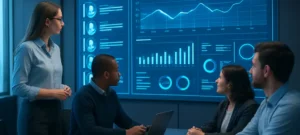 Agentic Recruitment AI – Review