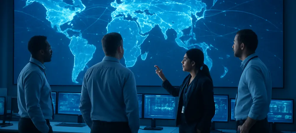 Verizon and Google Cloud Partner to Expand Gemini AI Integration