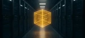 Can TRACE Ensure Accountability in Autonomous AI Systems?