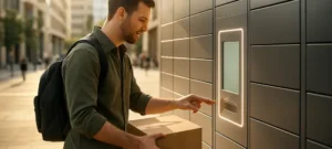 How Consumer Expectations Are Reshaping E-commerce in 2026