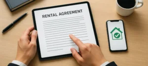 Obie and RentSpree Partner to Streamline Landlord Insurance