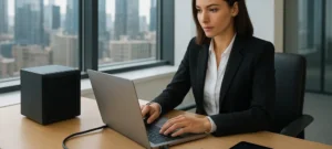 Is Local AI the Future of Enterprise Data Sovereignty?