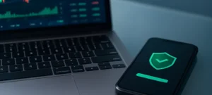 Will Ethereum’s Recovery and Pepeto’s Rise Reshape the Market?