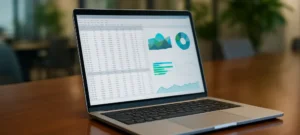 What Is the Future of Federal EEO-1 Data Reporting?