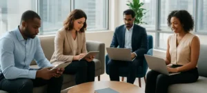 How Does the Huawei and HP Wi-Fi Patent Deal Impact Tech?