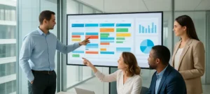 Is Pipedrive CRM the Right Choice for Your Sales Team?
