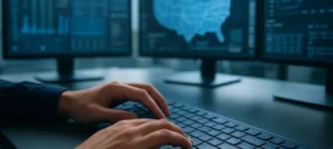 How Will Humaans Disrupt the US Payroll Market With AI?