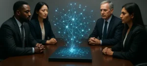 Does the Signal Report Truly Reflect Today’s ERP Market?