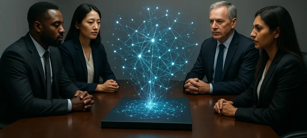 Does the Signal Report Truly Reflect Today’s ERP Market?