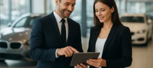 How Is Digital Maturity Reshaping the Insurance Market?