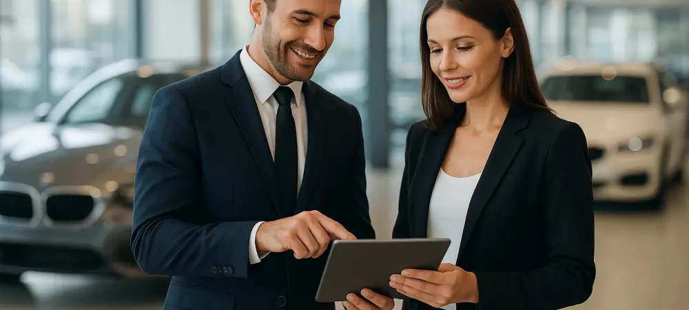 How Is Digital Maturity Reshaping the Insurance Market?