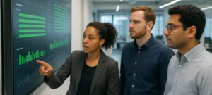 Why Frontend Engineers Must Own the DevOps Pipeline