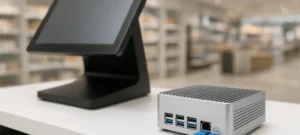 The Rise of Lightweight Kubernetes for Edge and IoT in 2026