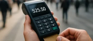 How Can the Tap-to-Pay Charity Scam Cost You Thousands?