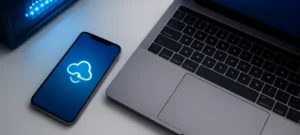 What Does iOS 27 Beta 7 Reveal About Apple’s Next OS?