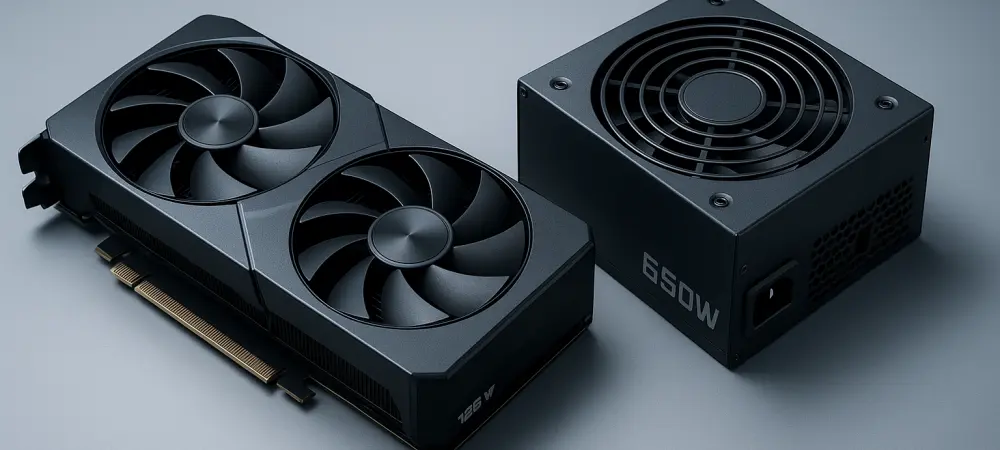 Is the Intel Arc B580 Bundle the Best Choice for Budget Gaming?