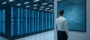 Preparing for the 2027 VMware Transition and Infrastructure Shift