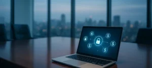 Can Blockchain Privacy Drive Institutional Adoption?