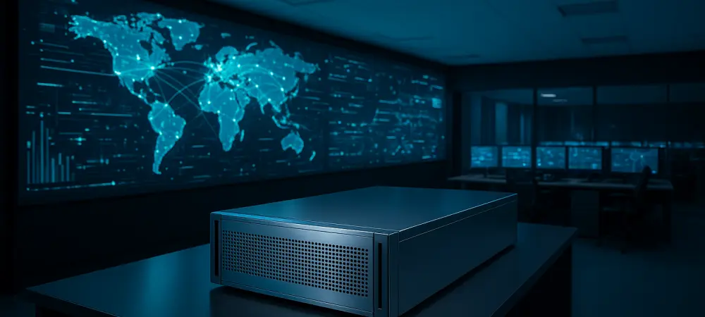 AI Fuels 1,700% Surge in Spring Framework Vulnerabilities