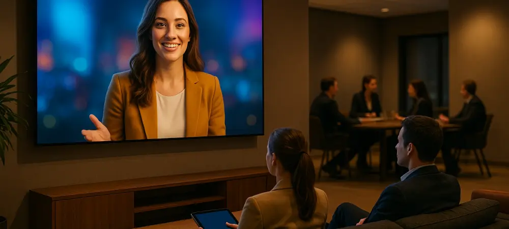 How Does Wan 3.0 Transform Multimodal AI Video Generation?