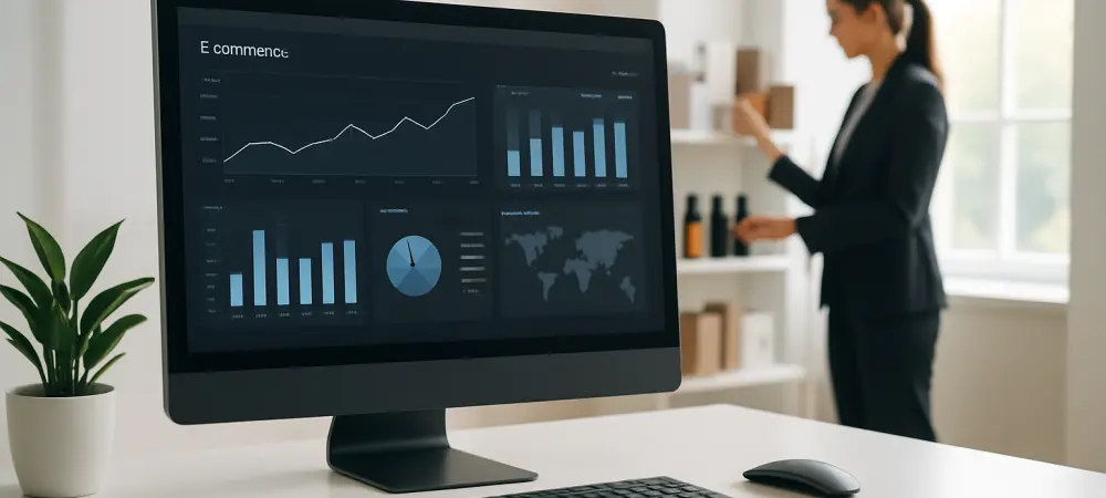What Is the Future of Ecommerce Marketing Strategy in 2026?