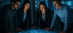 AI-Driven Software Delivery With Kiro and Dynatrace Bluebox