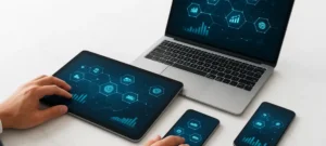 How Does Microsoft Copilot Transform Dynamics 365 ERP?