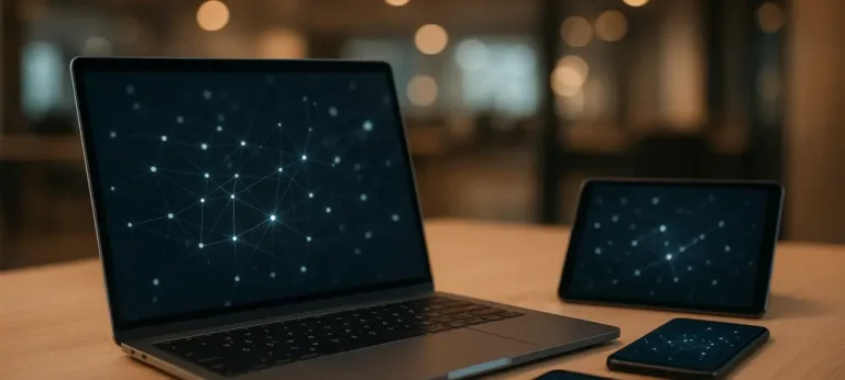 How Is AI Reshaping High-Volume Recruitment?