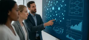 Does Your AI Actually Improve the Customer Experience?