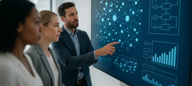 Does Your AI Actually Improve the Customer Experience?