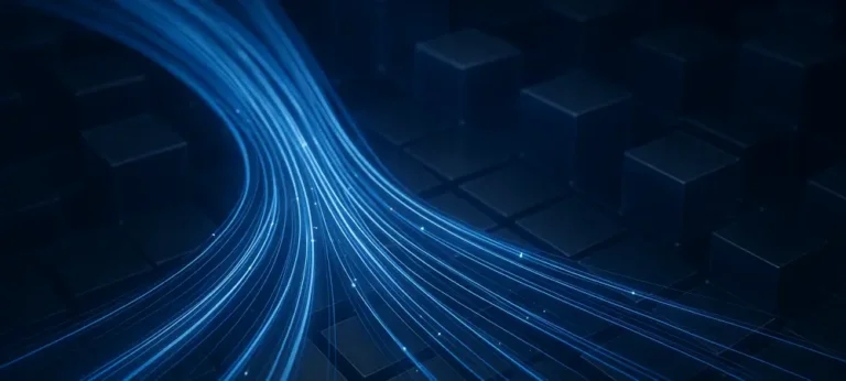 Is Intel’s Core Ultra 9 4950K the Next Performance King?
