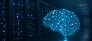 How Can Agentic AI Transform Workforce Analytics?
