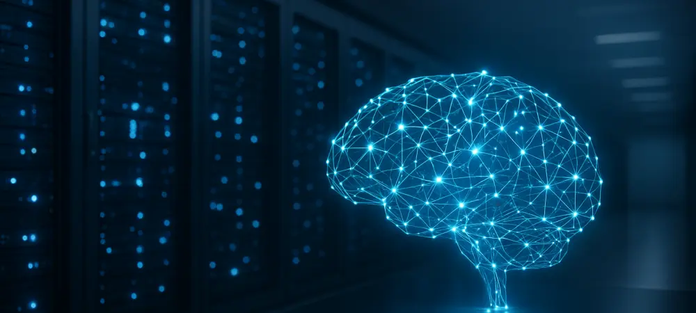 How Can Agentic AI Transform Workforce Analytics?