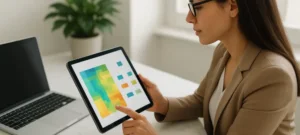 Is AI Changing How Canadian HR Uses People Analytics?