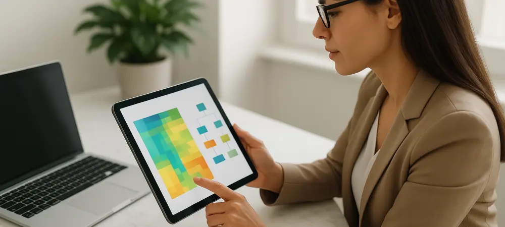 Is AI Changing How Canadian HR Uses People Analytics?