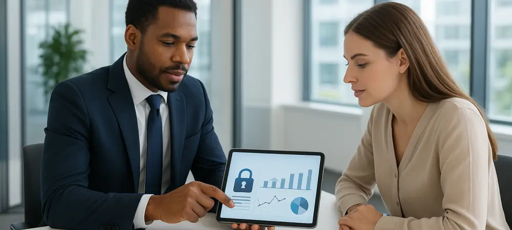 OutSystems Launches Agentic AI to Modernize Consumer Lending