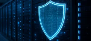 Securing Autonomous AI Agents Through the Data Layer