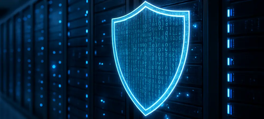 Securing Autonomous AI Agents Through the Data Layer