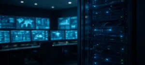 How to Detect and Neutralize Stolen AWS Cloud Credentials