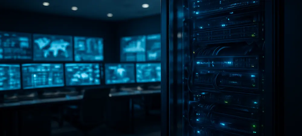 How to Detect and Neutralize Stolen AWS Cloud Credentials