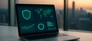 Is Your TeamViewer Secure From This New RCE Vulnerability?