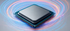 The Vital Role of Memory in Modern Digital Twin Evolution